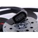 Kühlerlüfter PKW 85805 Kühlerlüfter PKW 85805