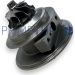 Prime Turbo Rumpfgruppe, Lader G00237C Prime Turbo Rumpfgruppe, Lader G00237C