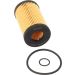 KAMOKA Ölfilter F105301 KAMOKA Ölfilter F105301