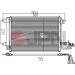 JPN Kondensator, Klimaanlage 60C9140-JPN JPN Kondensator, Klimaanlage 60C9140-JPN