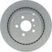 Bremsscheibe HA MERCEDES W164,W251,X164 05 0 986 479 285 Bremsscheibe HA MERCEDES W164,W251,X164 05 0 986 479 285