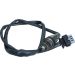Lambdasonde FORD C-Max,Fiesta,Focus,Kuga 10 0 258 030 0BG