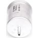 Kraftstofffilter AUDI,SEAT F 026 403 012