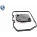 VAICO Hydraulikfiltersatz, Automatikgetriebe V30-1453 Expert Kits +