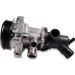 HEPU Wasserpumpe P1517A-TH HEPU Wasserpumpe P1517A-TH