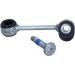 Stange/Strebe, Stabilisator 818 0094 10 Stange/Strebe, Stabilisator 818 0094 10