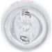 W5W 12V 5W PURE LIGHT BOSCH KFZ-GLUEHLAMPE Pure Light WS 1987302206