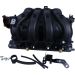 Maxgear Saugrohrmodul 17-0270 Maxgear Saugrohrmodul 17-0270