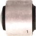 Lagerung, Lenker 72-5148