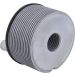 KAMOKA Ölkühler, Motoröl 7730097 KAMOKA Ölkühler, Motoröl 7730097