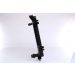 Wasserkühler PKW AUDI A4 2,4 01-05 FIRST FIT 60301A