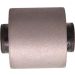 Lagerung, Lenker 72-6837