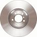 11 481 049 Bremsscheibe VA BMW E65 91 TRW SINGLE DF4349S 11 481 049 Bremsscheibe VA BMW E65 91 TRW SINGLE DF4349S