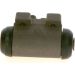 Radbremszylinder PEUGEOT 205 83 F 026 002 520 Radbremszylinder PEUGEOT 205 83 F 026 002 520