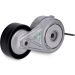 Spannarm, Keilrippenriemen 534 0333 10 Spannarm, Keilrippenriemen 534 0333 10