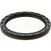 Dichtring 735.250 Dichtring 735.250