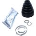 Faltenbalg, Antriebswelle Vw Int. 1.9/2.0Tdi A4/Golf5/Passat 49-1080 Faltenbalg, Antriebswelle Vw Int. 1.9/2.0Tdi A4/Golf5/Passat 49-1080