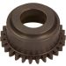 Riemenscheibe Wasserpumpe Renault 2.2-2.5 Dci 8200413951 Riemenscheibe Wasserpumpe Renault 2.2-2.5 Dci 8200413951