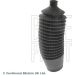 Faltenbalgsatz, Lenkung Mitsubishi Pajero Pr ADC481508 Faltenbalgsatz, Lenkung Mitsubishi Pajero Pr ADC481508