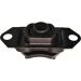 Lagerung, Motor Renault Megane 40-0083 Lagerung, Motor Renault Megane 40-0083