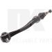 Querlenker Bmw S. E70 X5 07-/ E71 X6 08- Le Unten 5011561 Querlenker Bmw S. E70 X5 07-/ E71 X6 08- Le Unten 5011561