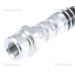 Bremsschlauch 815043216