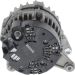 Lichtmaschine 1 986 A01 045 Lichtmaschine 1 986 A01 045