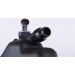 Ausgleichsbehälter Alpina B7 4.4 S 03 FIRST FIT 996273 Ausgleichsbehälter Alpina B7 4.4 S 03 FIRST FIT 996273