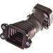 Luftschlauch Ford C-Max, Focus Ii/C-Max 1.6 Tdci 3M5Q9351EB