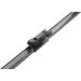 Bosch Scheibenwischer Aerotwin A955S 3397118955 Bosch Scheibenwischer Aerotwin A955S 3397118955