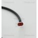 Sensor, Raddrehzahl 818016226 Sensor, Raddrehzahl 818016226