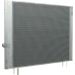 Kühler, Motorkühlung BEHR Premium Line CR 1067 000P