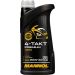 MANNOL 4-TAKT Premium 20W-40 7209 1 Liter Mannol 7209 4-TAKT Premium 20W-40 MN7209-1