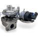 Prime Turbo Turbolader V00227T Prime Turbo Turbolader V00227T