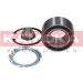 KAMOKA Radlagersatz 5600049 KAMOKA Radlagersatz 5600049