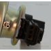 Agr-Ventil 881316102 Agr-Ventil 881316102