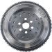 SACHS Kupplungssatz 2290 601 078 ZMS Modul