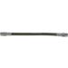 Bremsschlauch BMW,VOLVO 1987476062