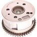 Nockenwellenversteller febi Plus 175345 Nockenwellenversteller febi Plus 175345