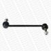 MONROE Stange/Strebe, Stabilisator L80639 MONROE Stange/Strebe, Stabilisator L80639