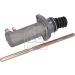 FEBI BILSTEIN Kupplungszylinder 40945 FEBI BILSTEIN Kupplungszylinder 40945