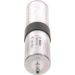 Kraftstofffilter BMW 3er (E90),X1,X3 F 026 402 106