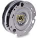 Zweimassenschwungrad AUDI A4,A5,A6 2.7,3.0 TDI 07 LuK DMF 415 0482 10