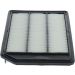 Luftfilter F 026 400 419 Luftfilter F 026 400 419
