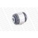 MONROE Lagerung, Lenker L24837 MONROE Lagerung, Lenker L24837