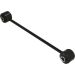 KAMOKA Stange/Strebe, Stabilisator 9030398 KAMOKA Stange/Strebe, Stabilisator 9030398