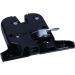 Original VAG Audi A3 Schloss 04-13 8P3827505 Original VAG Audi A3 Schloss 04-13 8P3827505