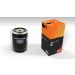 CHAMPION Ölfilter COF100150S CHAMPION Ölfilter COF100150S