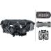 SCHEINWERFER R HELLA MERCEDES EQA H243 21 1EX 014 530-321