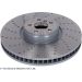 BREMSSCHEIBE ADBP430141 BREMSSCHEIBE ADBP430141